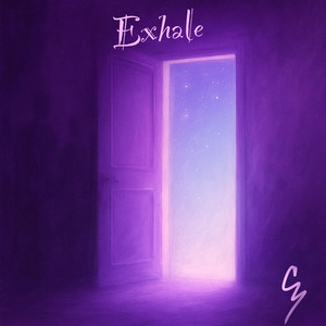 Exhale