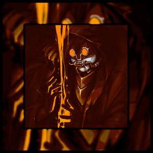 CLAW - SPED UP by Pluxry SkUrt