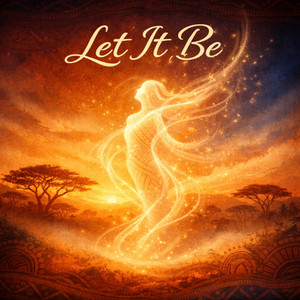 Move Your Body - song and lyrics by MC EazyMacdon, Bella dolz