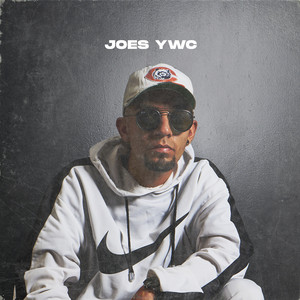 Vida Real - Remix by Joes Yawar Cru