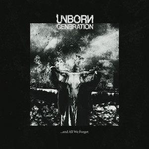 Burst by Unborn Generation
