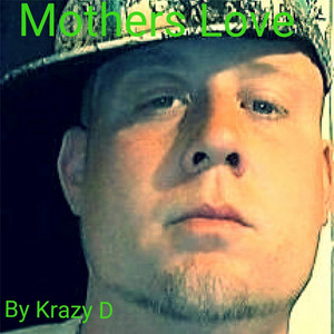 Krazy D | Spotify