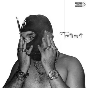 Dollypran Karma by Apollo Music, Dollypran