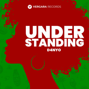 Understanding - Radio Edit by D4NYO