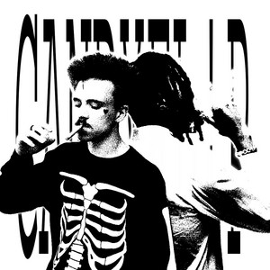 CANDYFL!P by bat$aura!, Dro Kenji