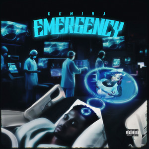 Emergency by Eemiaj