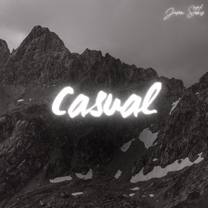 Casual by Jaxon Stokes