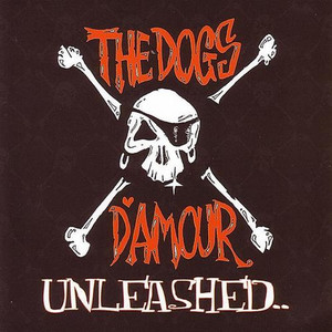 限定盤 Dogs D'Amour Seconds Dinner Seconds Amazon.co.jp: Straight by The Dogs d'Amour: ミュージック