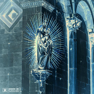 100 CHIESE by NyeZero