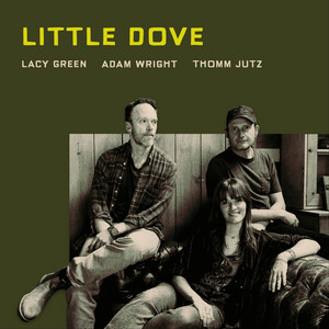 Little Dove by Lacy Green, Adam Wright, Thomm Jutz