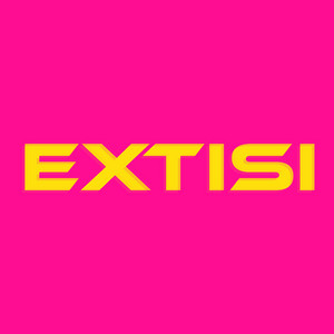 EVERYBODYS FREE by EXTISI