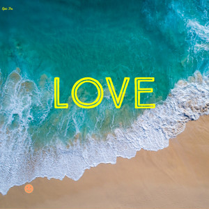 Love album