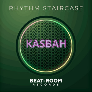 Kasbah