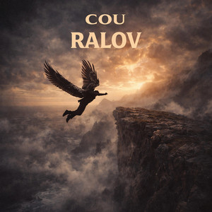 Ralov by Cou