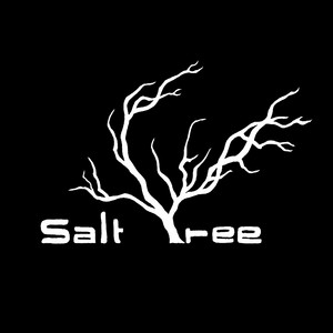 Mental Telepathy by Salt Tree