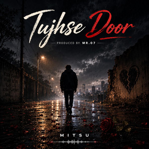 Tujhse Door
