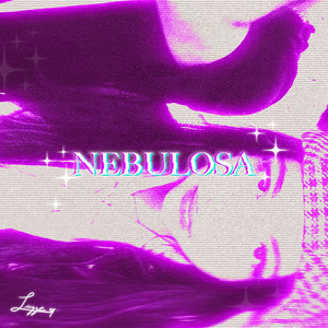 Luzze - Nebulosa