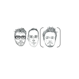 Enter the Gates - Egoless Remix by Dubkasm, Rider Shafique, Egoless