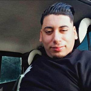 Cheikh Ali Madjadji - galolha rah yaskar (Live Batna)