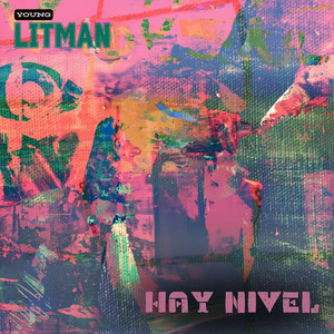 Hay Nivel by Young Litman