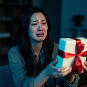 Dimond La Kabra - lo que cuenta es la intención