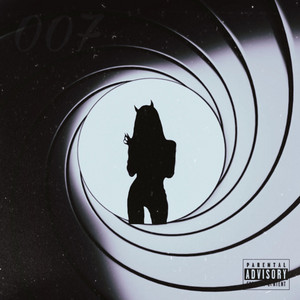 007 by Rye, Aykay