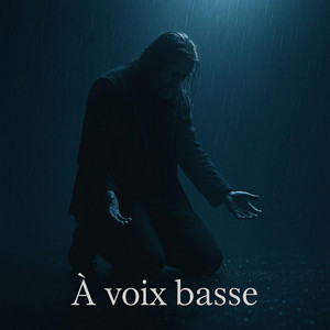 Recommencer by André Vallée