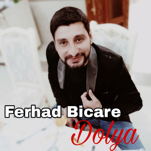 Dolya