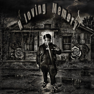 Moonwalkem by Gnr Lilredd