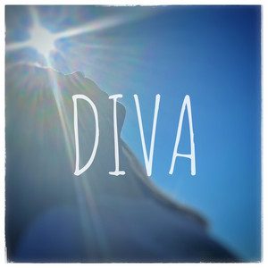 Ola-i — Diva