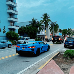 IVth - Distorted Thoughts