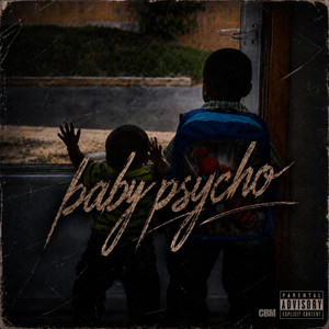 Tip Toe by BabyPsychh, Sswishh