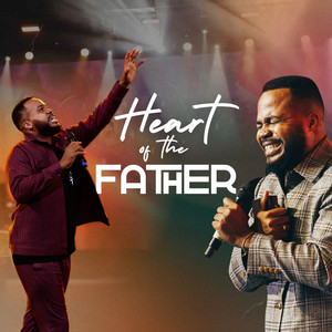 Heart of the Father