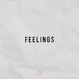 Feelings by Bad 4 Life, X-Tec