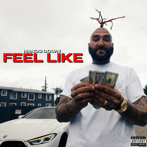 Feel Like