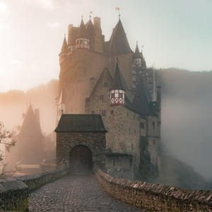 Biblia Falada - Emotional Song