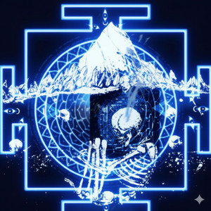 STUTZYDRIPGOD - Cursed Love