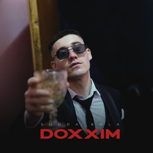 Sodda Bola by Doxxim
