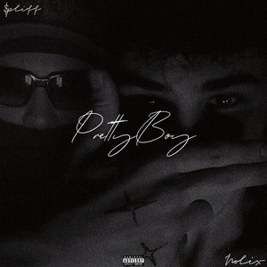 PrettyBoy by Nolix, $pliff LBR