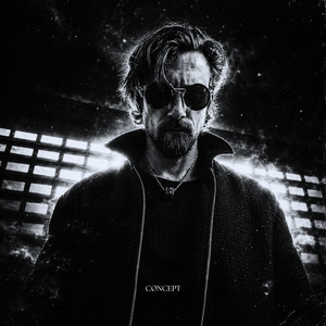 Dieser Junge by CØNCEPT