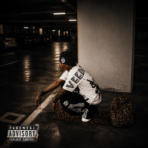 Kilonso(freestyle) by Vd Lorde
