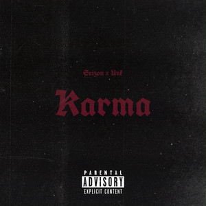 Karma