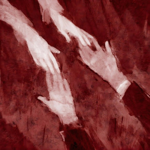 Blood Oceans (How Many?) by amblu