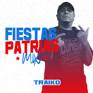 Tomare Para Olvidar / Negro Cumbiero / Despues de Ti Quien (Éxitos Festivos 2021-2022)