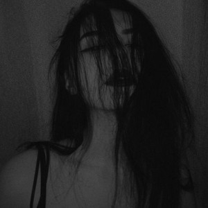 Dancin - Speed Up by Darker
