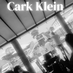 Cark Klein by Manolo Reyes