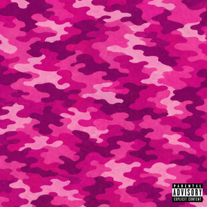 MILANO by 4Y!, Zandoe, Jøjo, HeyJune, Kai Ellis, Pierce Brown, Dugui HG