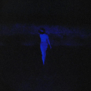 Motion by Last Known Species
