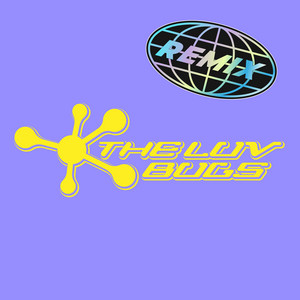 bootleg wonderland - KENTENSHI Remix by THE LUV BUGS, 窓辺リカ, TORIENA, KENTENSHI