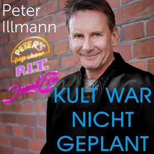 Kult war nicht geplant: (Sehnsucht 80er: Lebensgefühl, Popmusik, Videoclips - Ein Blick hinter die Kulissen gestern und heute)